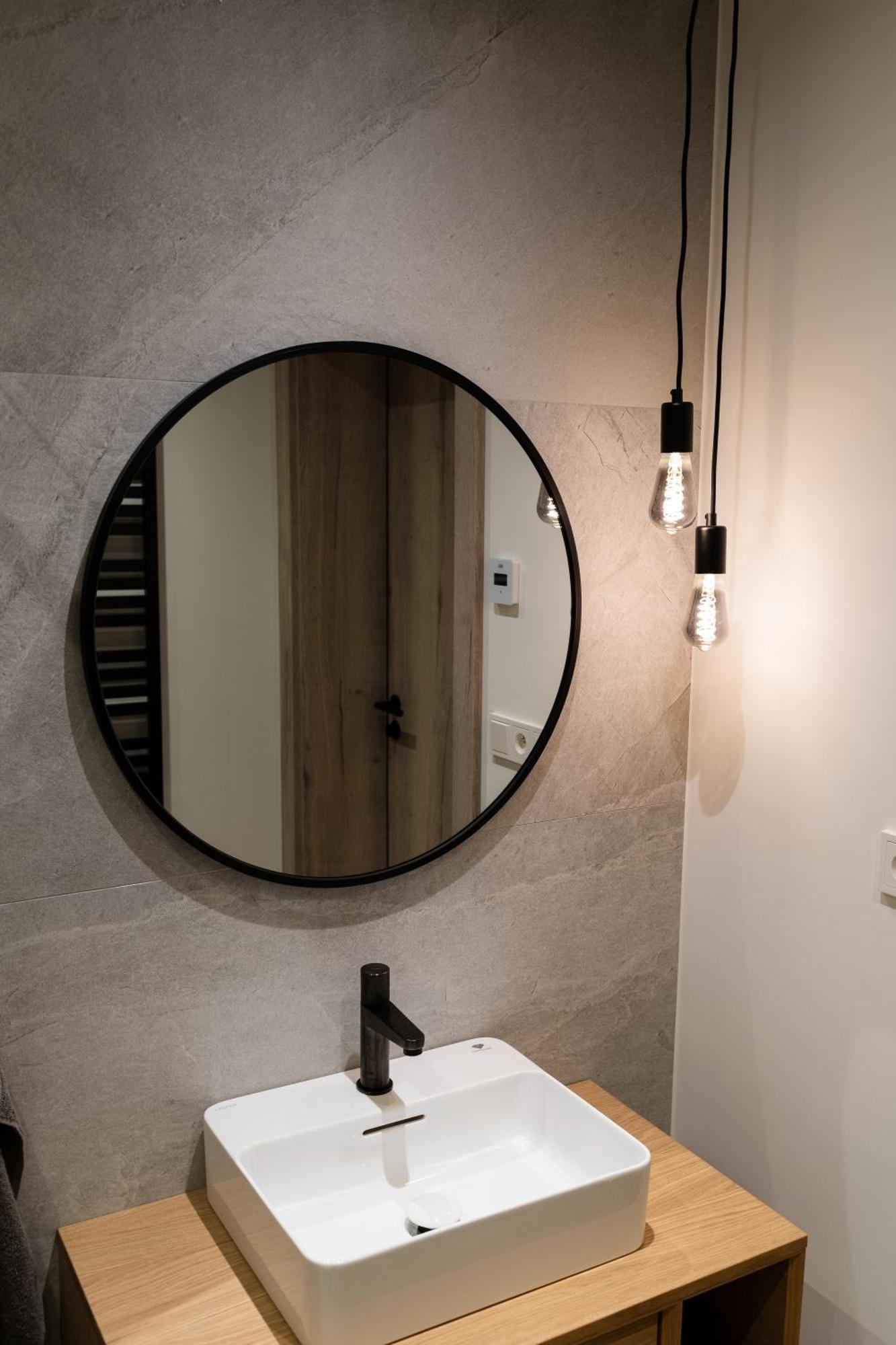 Alpina Residence & Kameralne Spa Bukowina Tatrzańska Zewnętrze zdjęcie