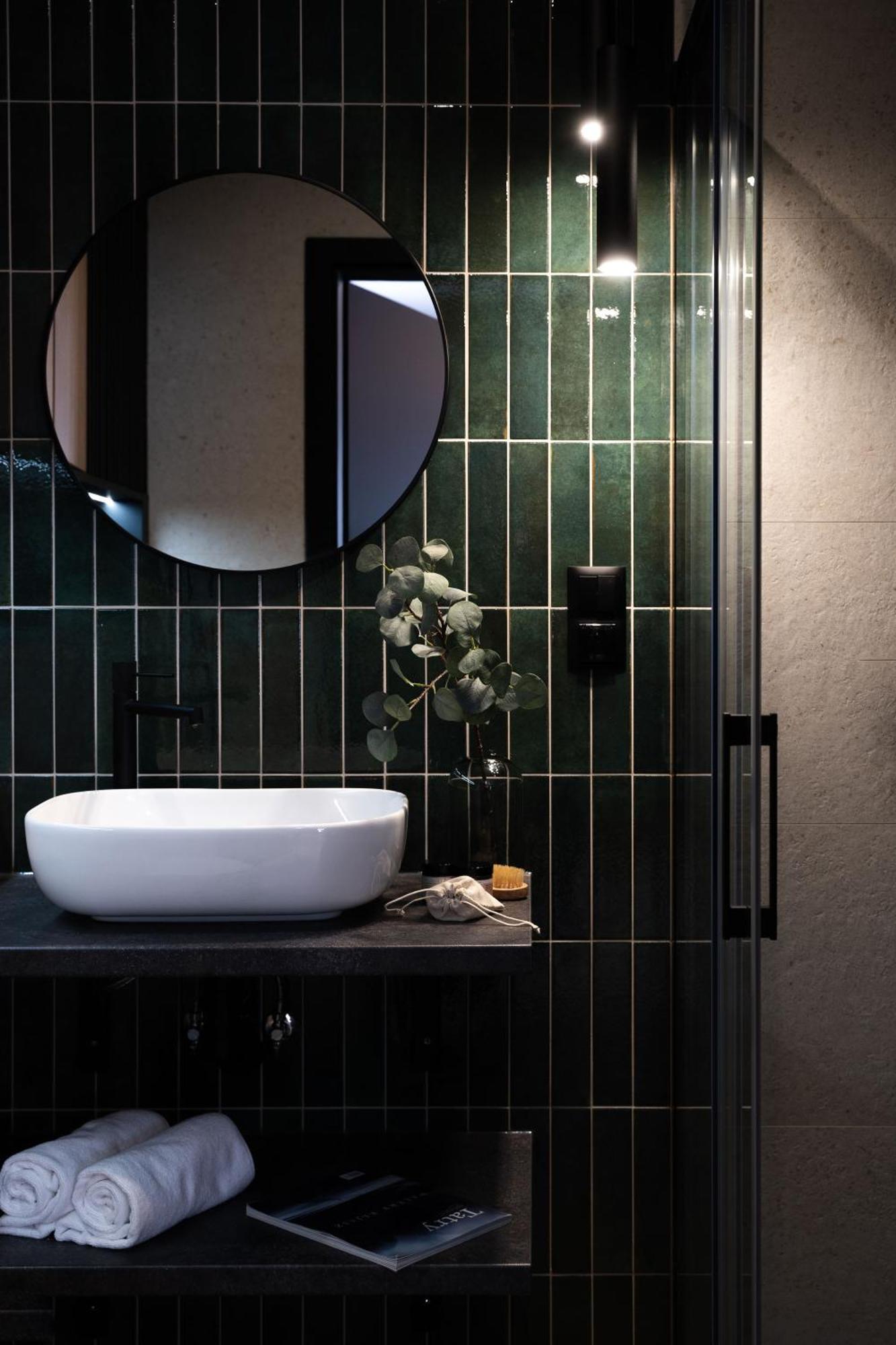 Alpina Residence & Kameralne Spa Bukowina Tatrzańska Zewnętrze zdjęcie